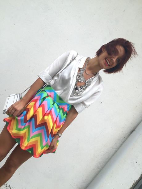 Falda colorines photo image2_zpsh3wldzv5.jpeg