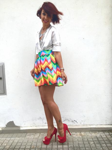 Falda colorines photo image5_zpsywolm96t.jpeg