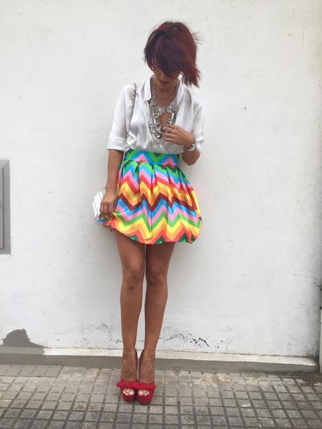 Falda colorines photo FullSizeRender 13_zpsmafoxxyq.jpg