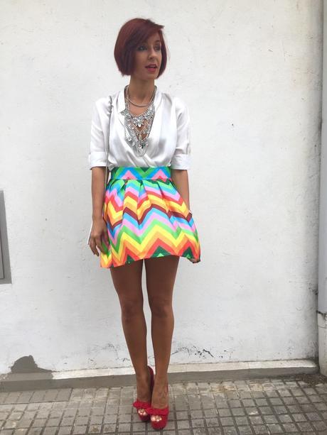 Falda colorines photo FullSizeRender 15_zps7rwnhn8l.jpg