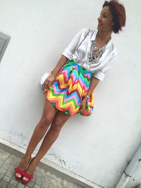 Falda colorines photo FullSizeRender 12_zpsbtkzi6db.jpg