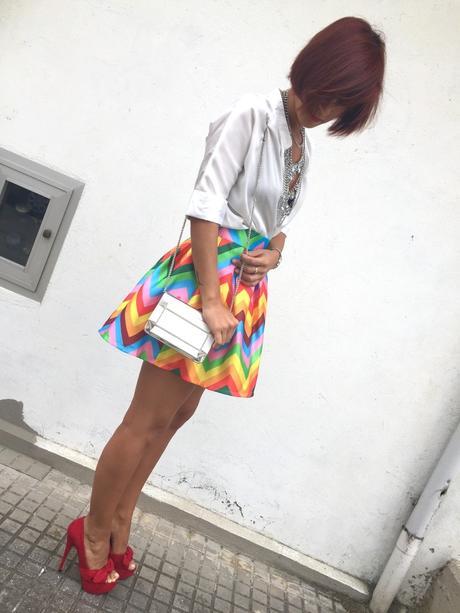 Falda colorines photo FullSizeRender 10_zpsonjwnmxa.jpg