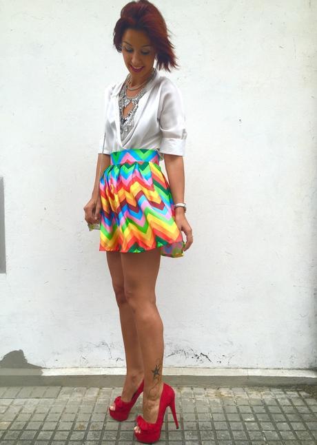 Falda colorines photo image4_zpsqgzaf45x.jpeg