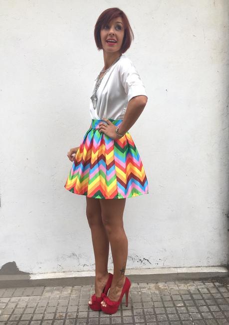 Falda colorines photo FullSizeRender 7_zpswgvyi85c.jpg