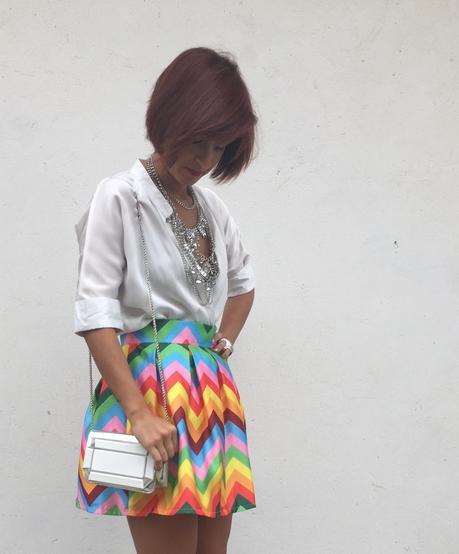 Falda colorines photo FullSizeRender 8_zpso0n3hmgo.jpg