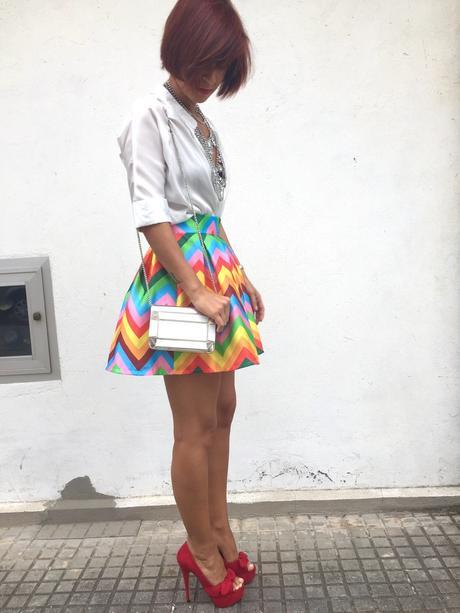 Falda colorines photo FullSizeRender 9_zpstlw1k7so.jpg