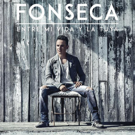 fonseca