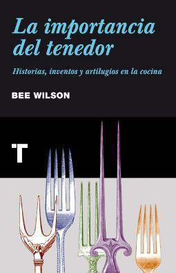 20 mejores libros de cocina