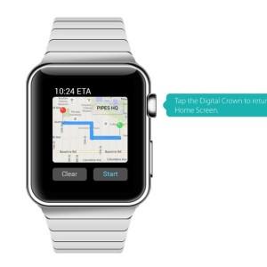 Test-Drive-Apple-Watch-OS-with-this-Web-Utility-469321-5
