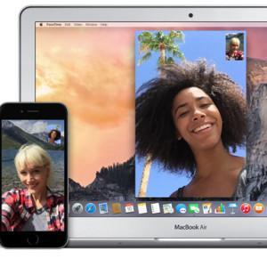 FaceTime, una buena alternativa al Skype para los seguidores de Apple facetime_hero