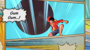 Actualización semanal de PS Store (25 de agosto)