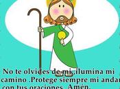 Ofrecimiento