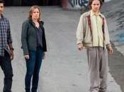 ‘Fear Walking Dead’ arrasa estreno