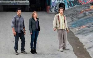 fear-walking-dead