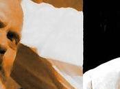 welles versus bergman
