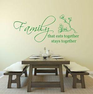 COME EN FAMILIA, POR SALUD $_35