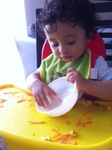 COME EN FAMILIA, POR SALUD IMG_1416