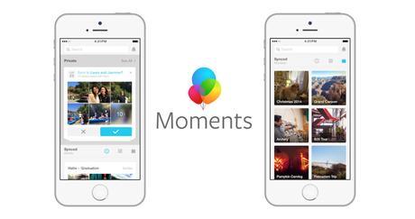 Moments_Facebook