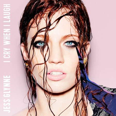 Nuevo single de Jess Glynne