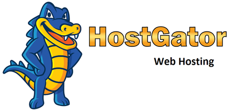 Hostgator incrementa los precios de sus planes de Hosting