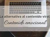 ¿Qué escribo blog?