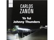 Propuestas lectura para Septiembre 2015