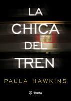 Propuestas de lectura para Septiembre 2015