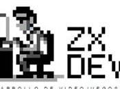 ZXdevs, nueva para desarrollos “homebrew”