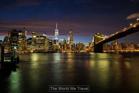 Detente un minuto en Nueva York nyc-9