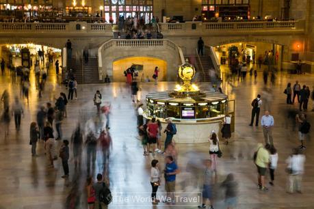 Detente un minuto en Nueva York nyc-6