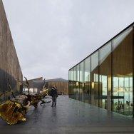 Guggenheim Helsinki 15