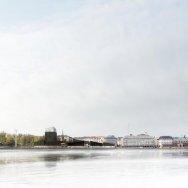 Guggenheim Helsinki 4