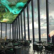 Guggenheim Helsinki 17