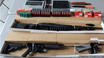 Arrestados en el Campeonato Mundial Pokémon