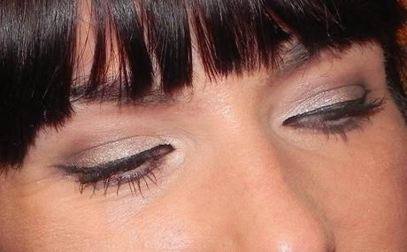 Absolutte Matt Palette de Catrice: Review y Swatches
