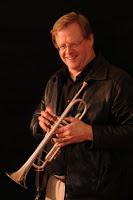 Matt Finley-Brazilian Wish