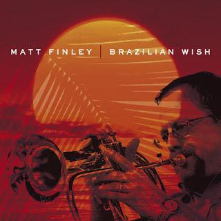 Matt Finley-Brazilian Wish