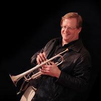 Matt Finley-Brazilian Wish