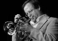 Matt Finley-Brazilian Wish