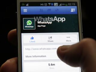 GUIA PARA SACARLE PROVECHO A LOS TELÉFONOS INTELIGENTES