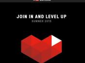 Mañana será lanzamiento Youtube Gaming, competencia Twitch