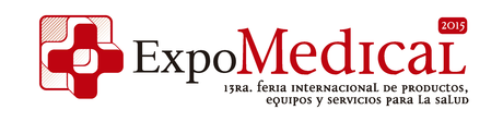 ExpoMedical 2015