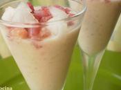 blanco malagueño melon jamon