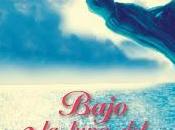 Reseña: Bajo Luna Amazonas Lydia Alfaro Lectura Conjunta Iniciativa Cadena Comentarios.