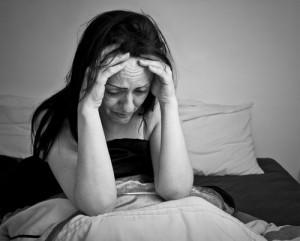 Ataques de Pánico - Blog Psiconet