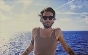 Father John Misty