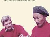 Morris. coronación Everest