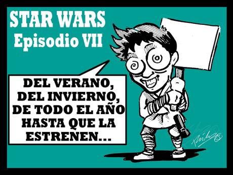 Pelis para un fin de verano...