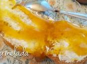 Mermelada ciruela casera