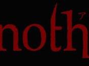 Another, fiarías chica parche ojo? [Anime]